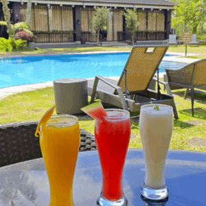 Hotel Kimberly