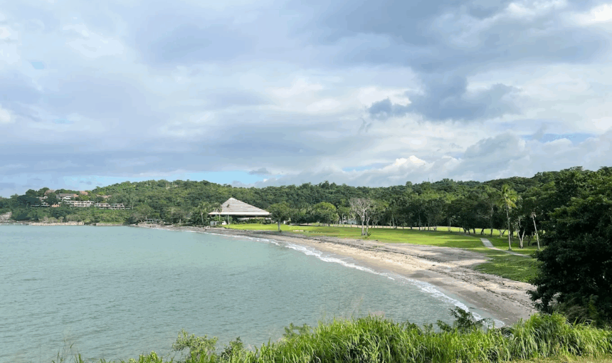 Top 10 Affordable Beach Resorts in Ternate, Cavite: Budget-Friendly Escapes Near Manila