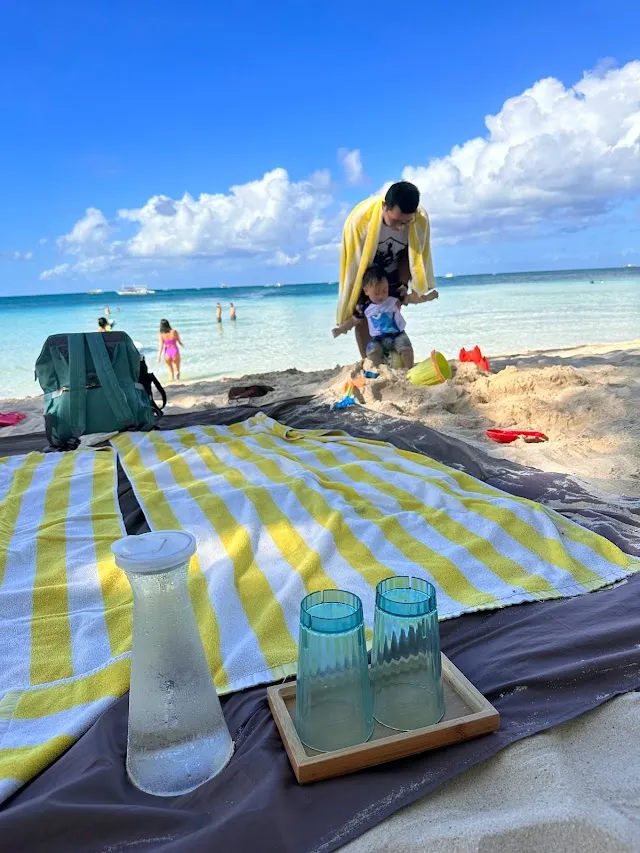 the coast boracay reviews, the coast boracay price