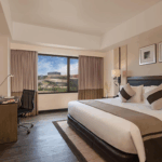 Top 10 Hotels in Davao City 2025 | Where to Stay in Davao