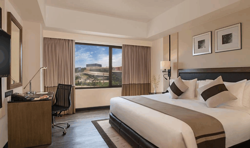 Top 10 Hotels in Davao City for a Comfortable and Memorable Stay